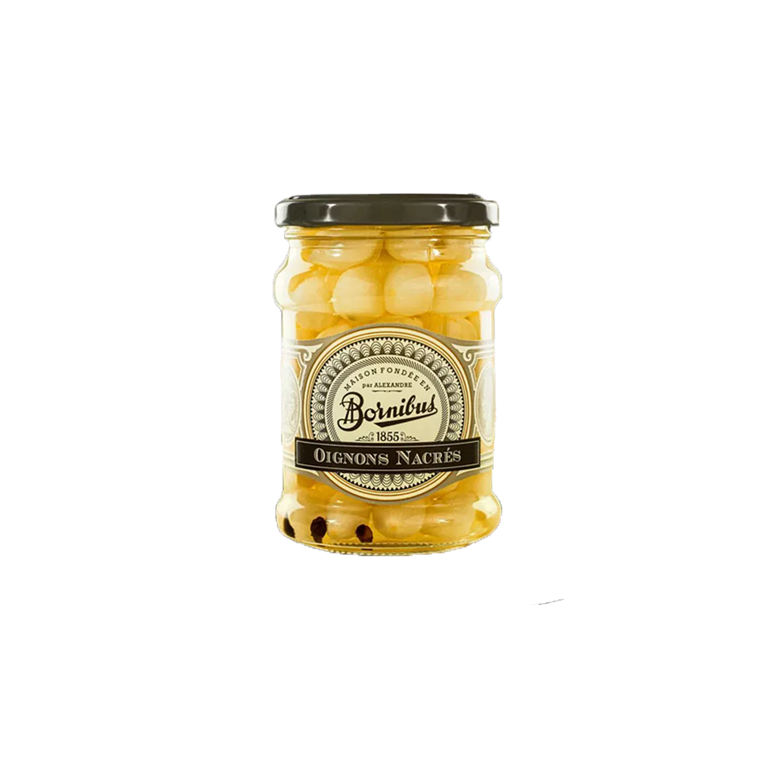 p-PRFRBORNI0190-1.png
